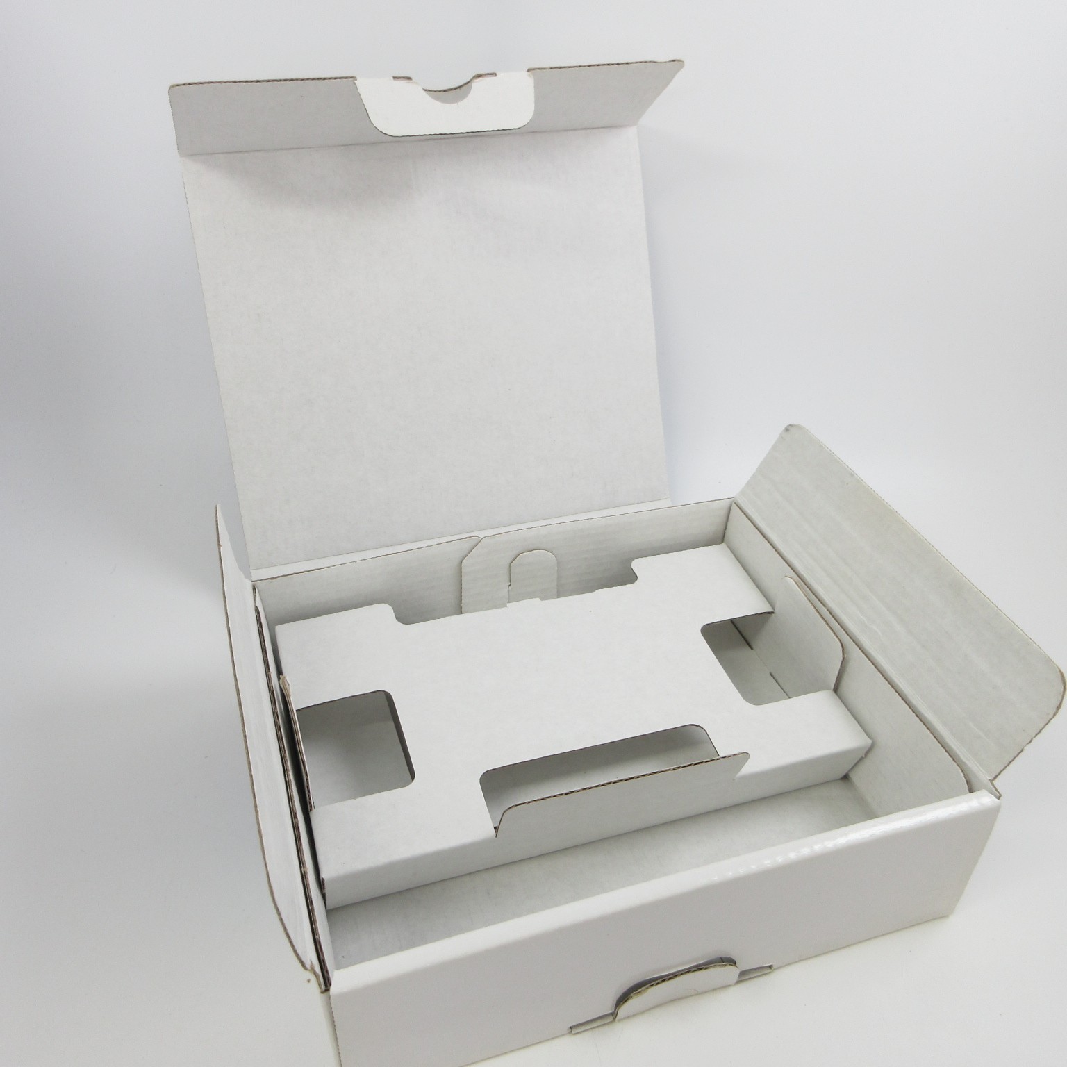 【Excellent】Sony PS Vita PCH-2000 Light Blue / White Wi-Fi Model Console #DEN08/0