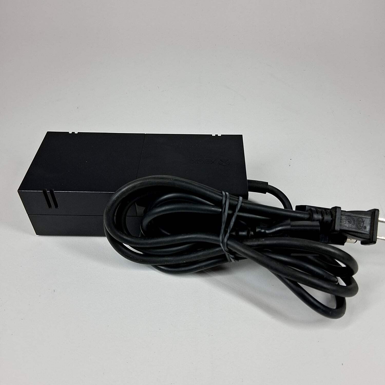 Microsoft Xbox One 1TB Console Gaming System Black 1540