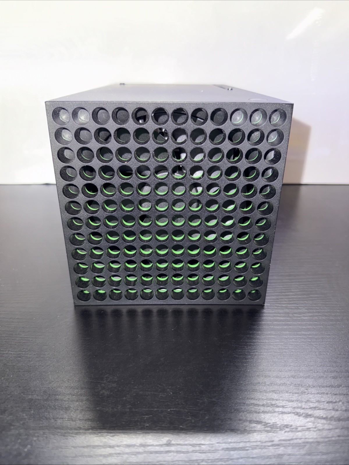 (parts/repair) Microsoft Xbox Series X Console Free Shipping