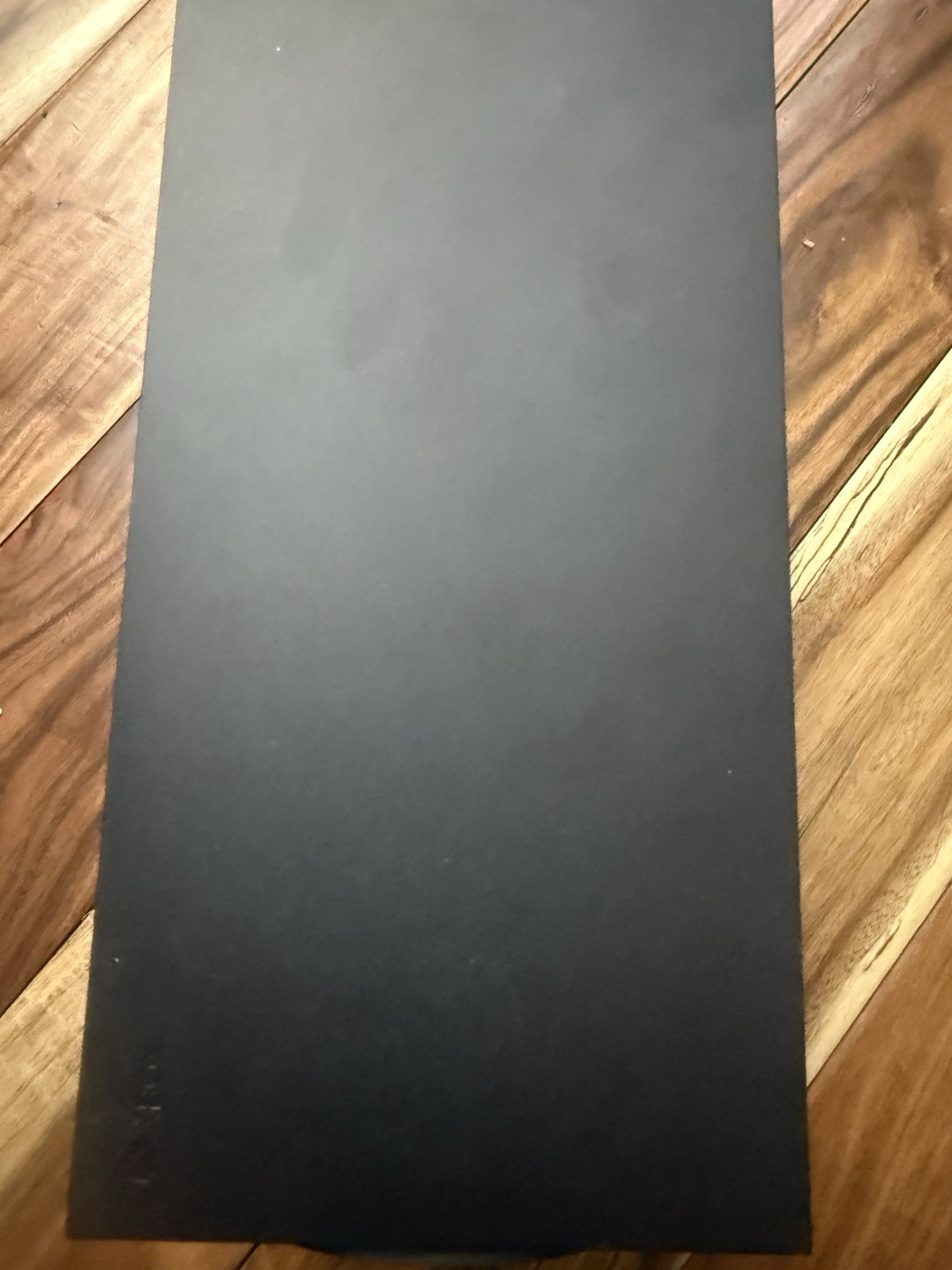Microsoft Xbox Series X 1TB Video Game Console Only – For Parts