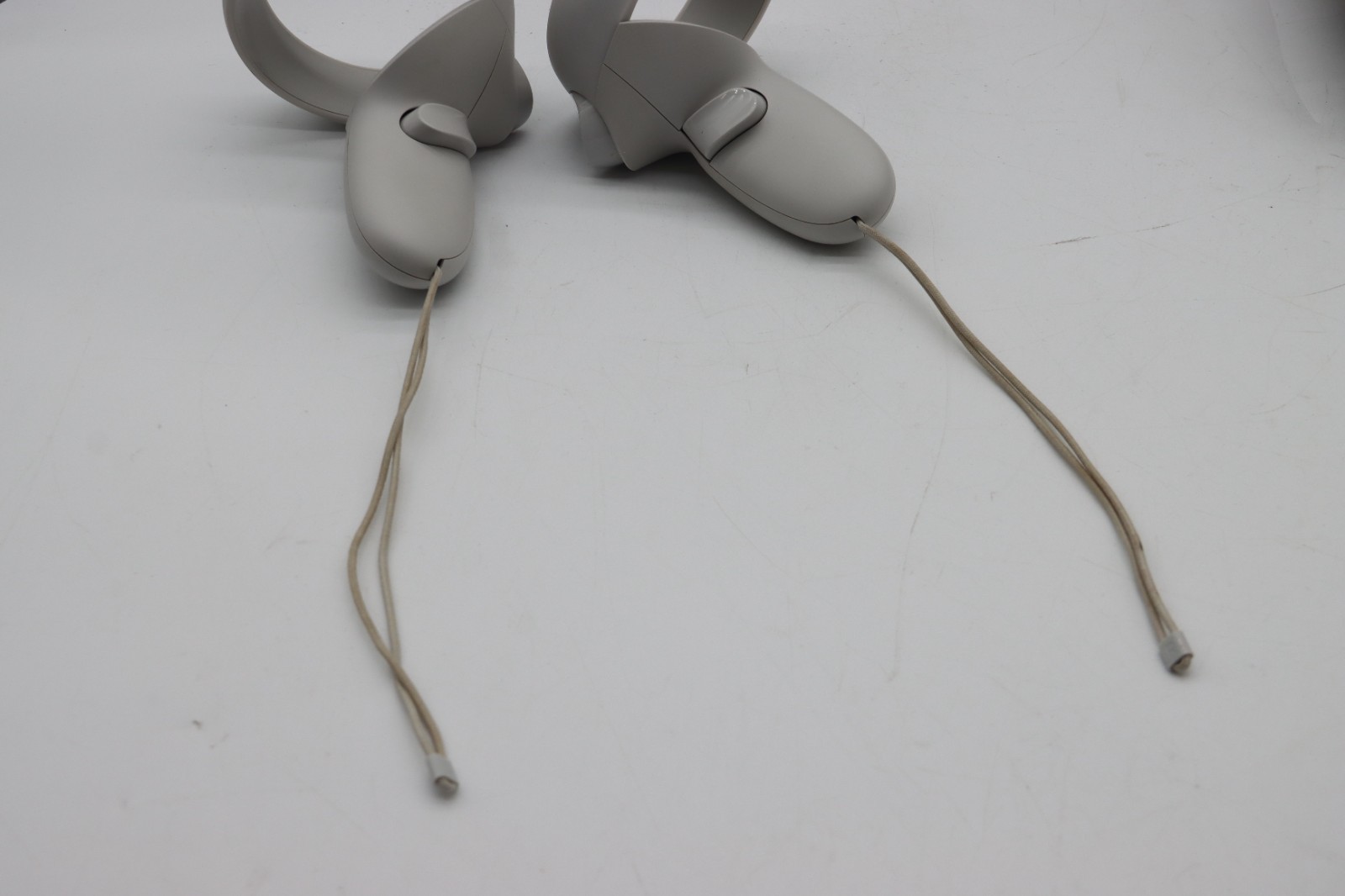 Meta Quest 2 256GB Standalone All-in-One VR Headset KW49CM