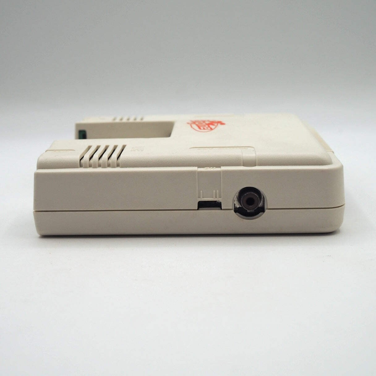 NEC PC Engine Console System PI-TG001 «You Pick» Games Bundle Tested NTSC-J