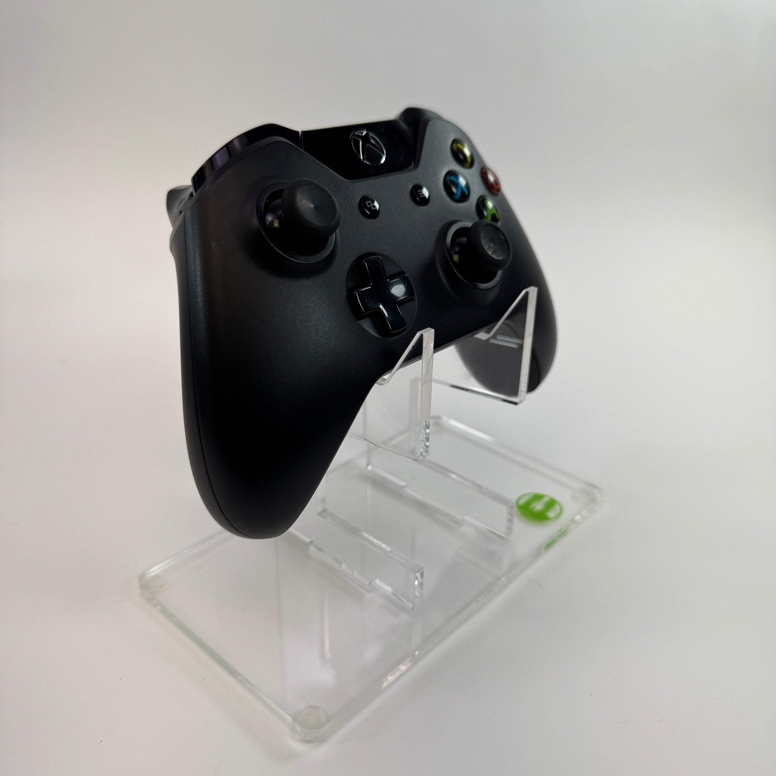 Microsoft Xbox One 500GB Console With Controller