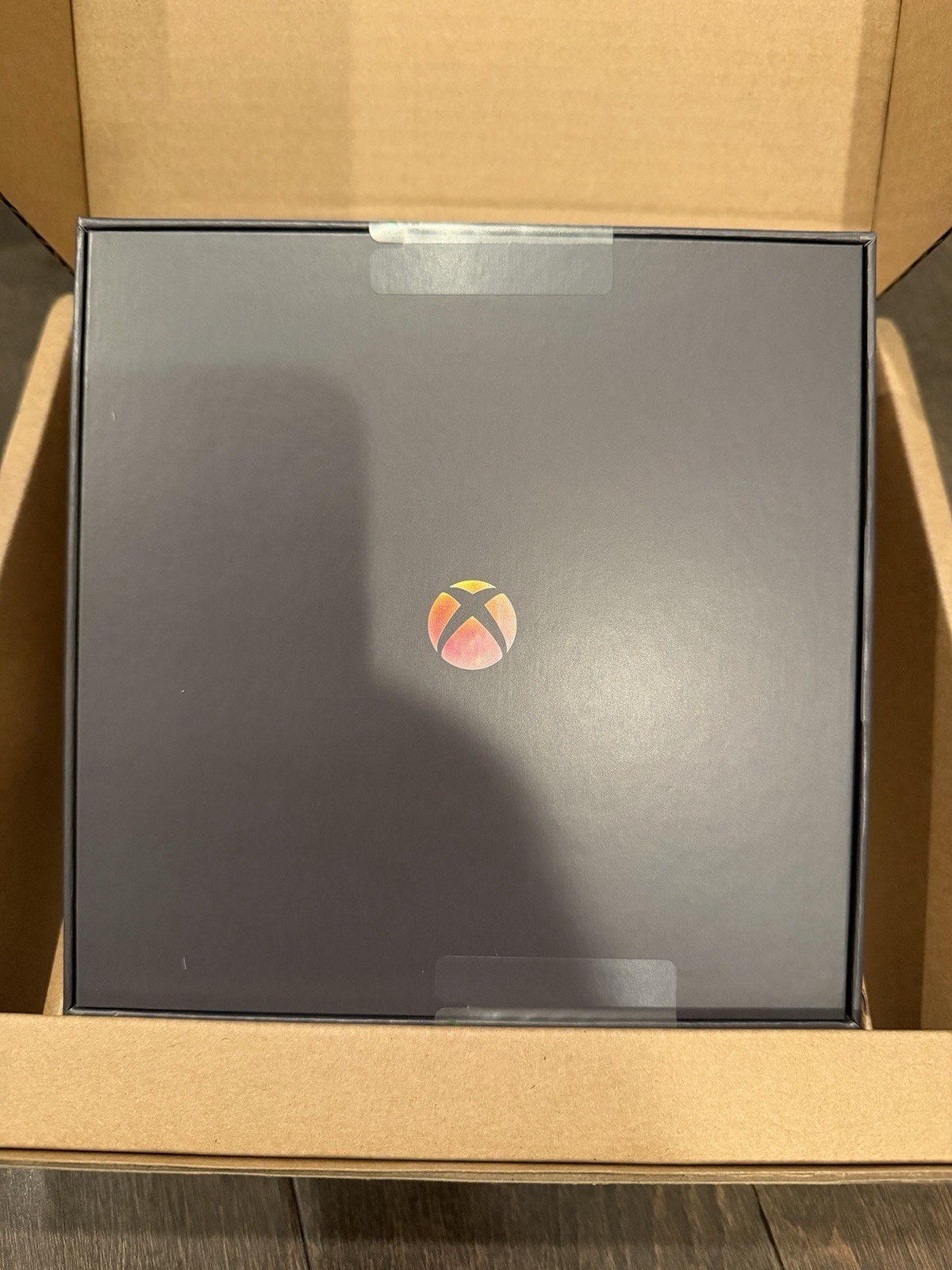 Xbox Elite Wireless Controller Series 2 Witcher 3 Wild Hunt 10th Anniversary NEW
