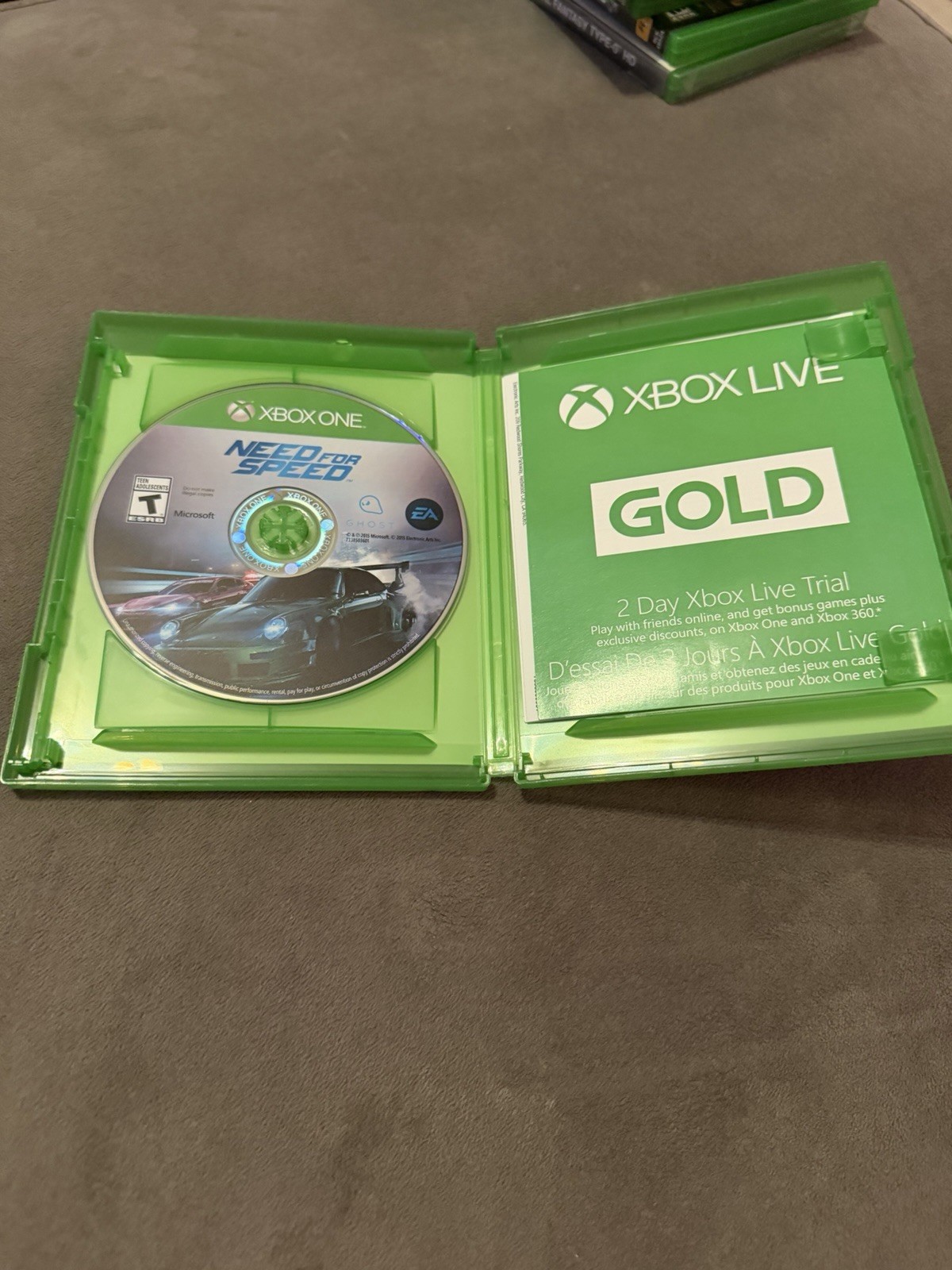 Xbox One Games Dynasty 8 Fallout 4 Mortal Kombat X FF Type 0 GTA V Destiny 2 +1