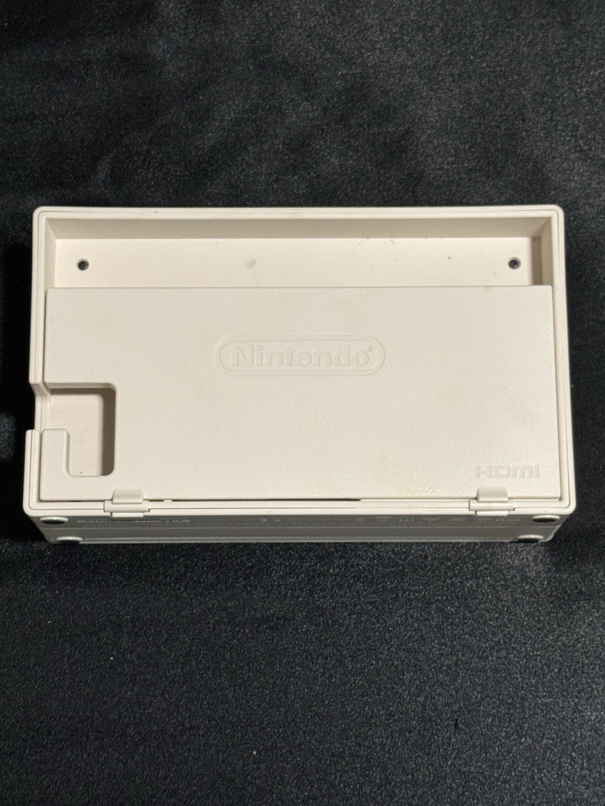 Nintendo Switch Animal Crossing New Horizon Console 512GB MicroSD Card