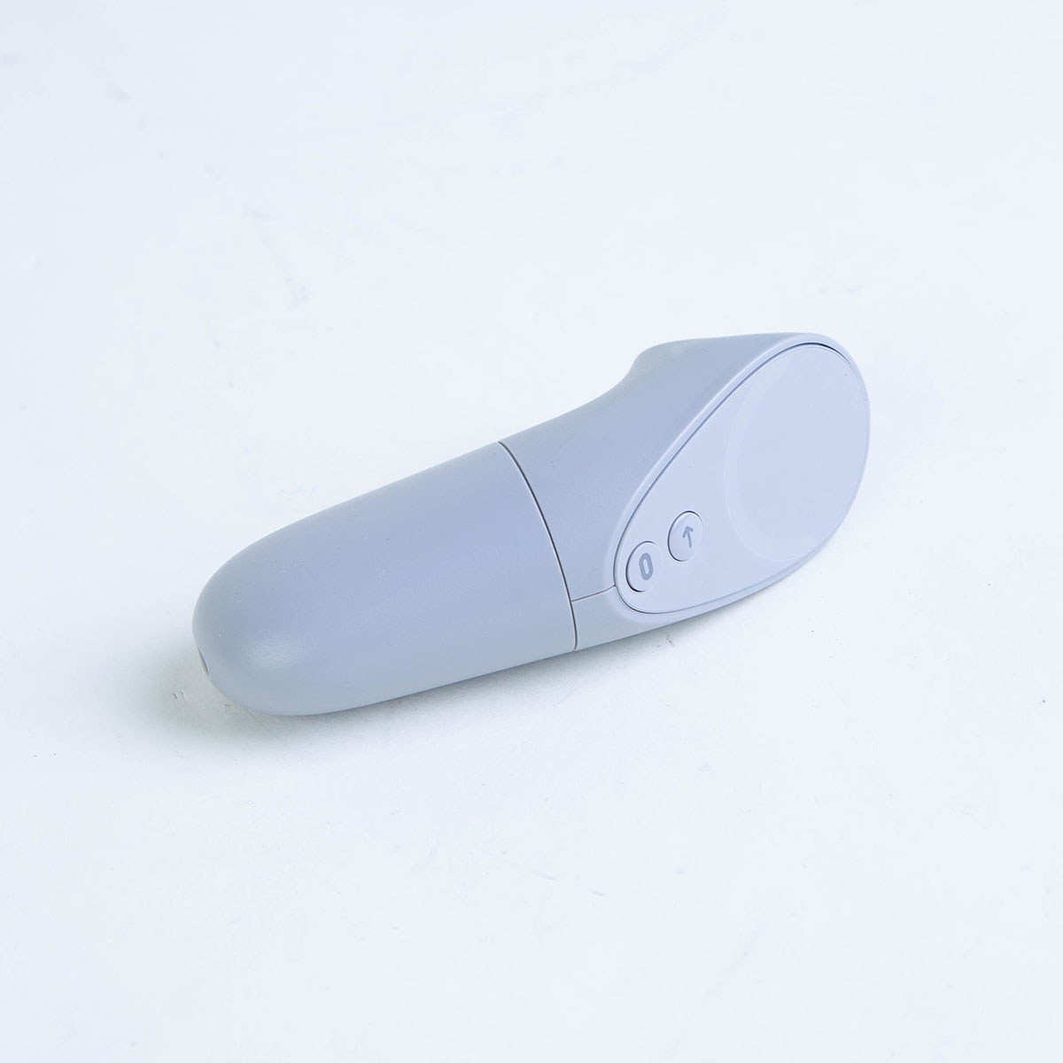 Oculus Go Standalone Virtual Reality Headset – 32GB SKU#2004142