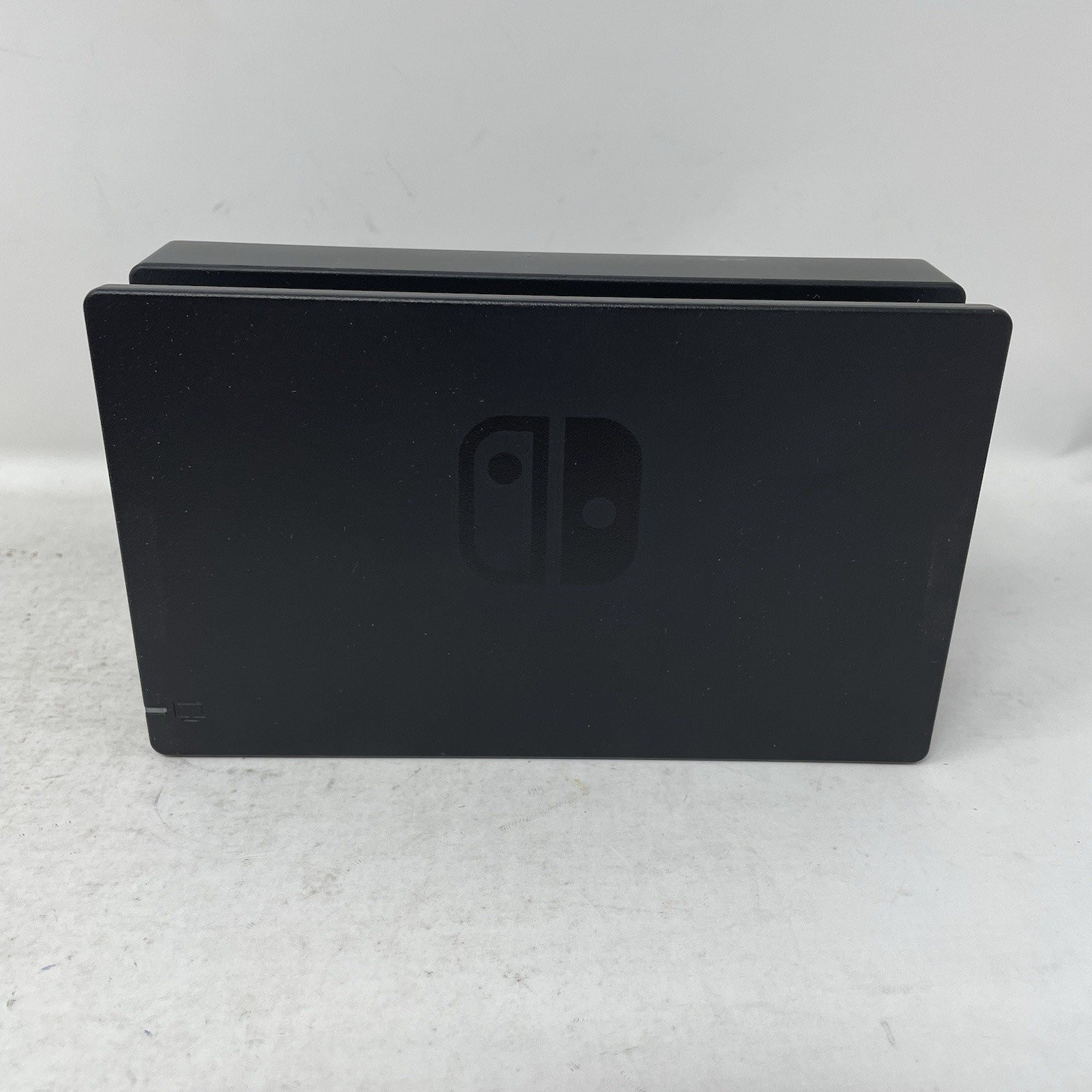 Nintendo Switch 1st Gen 32GB Console Neon Red And Neon Blue