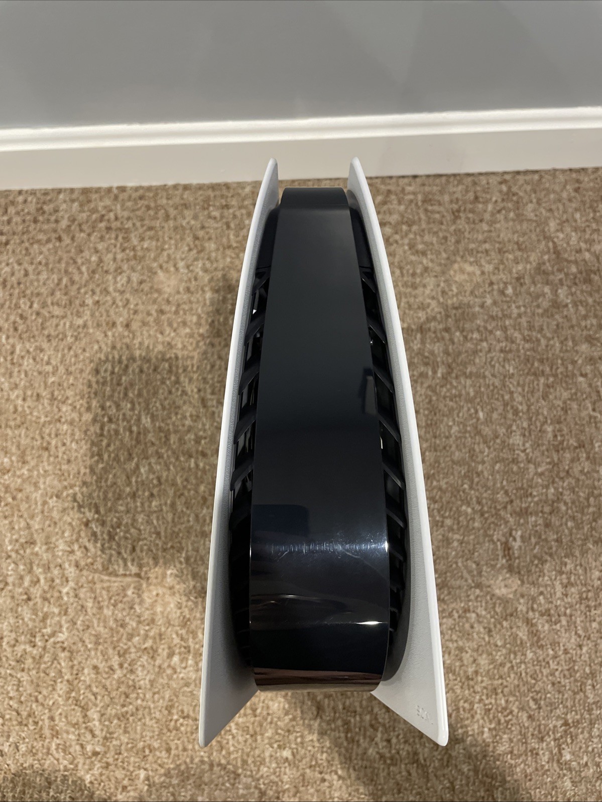 Sony PlayStation 5 Disc Edition Console | CIB | Used