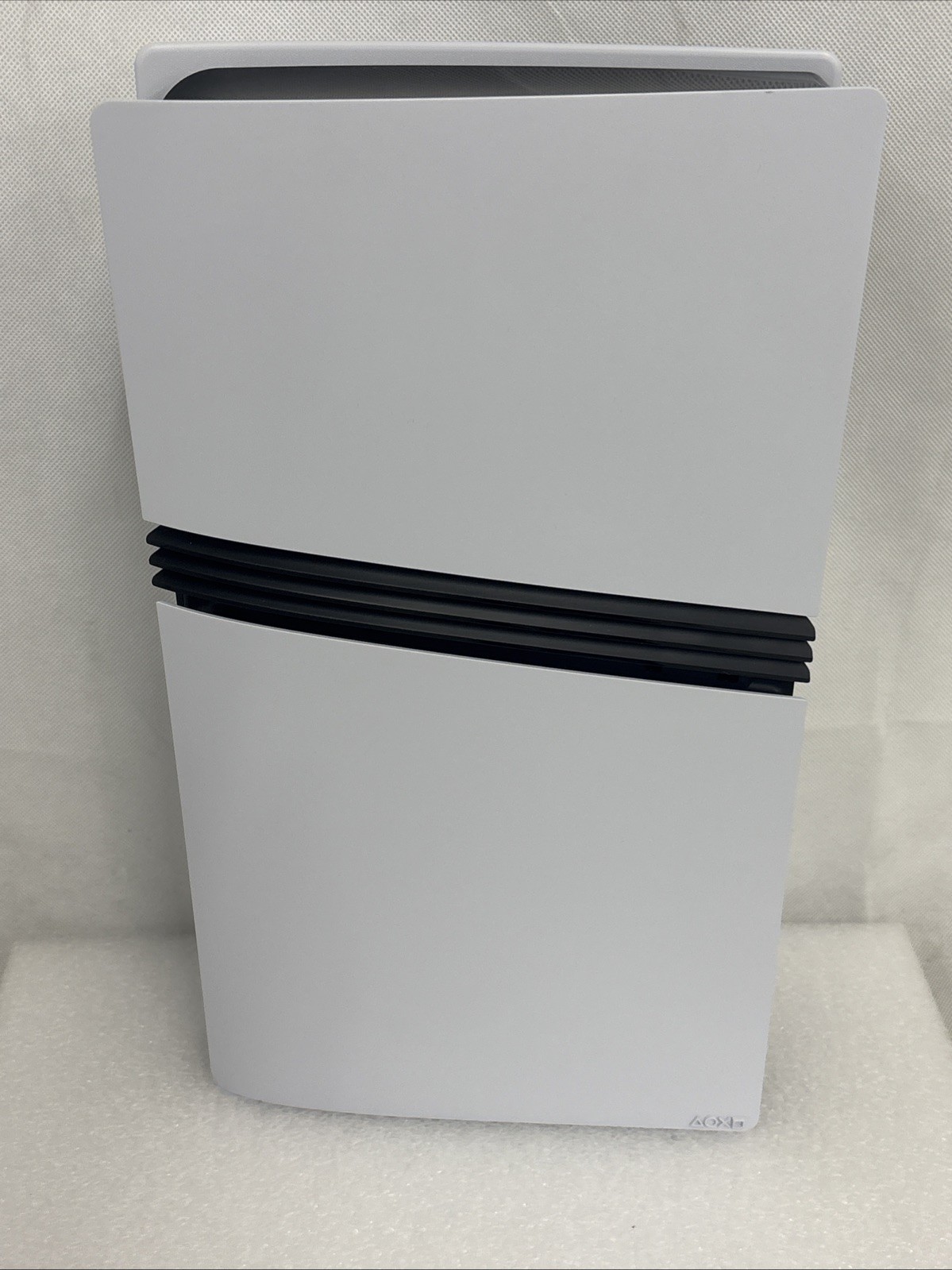 Sony Playstation 5 Pro (CFI-7119) 2TB Console System – White