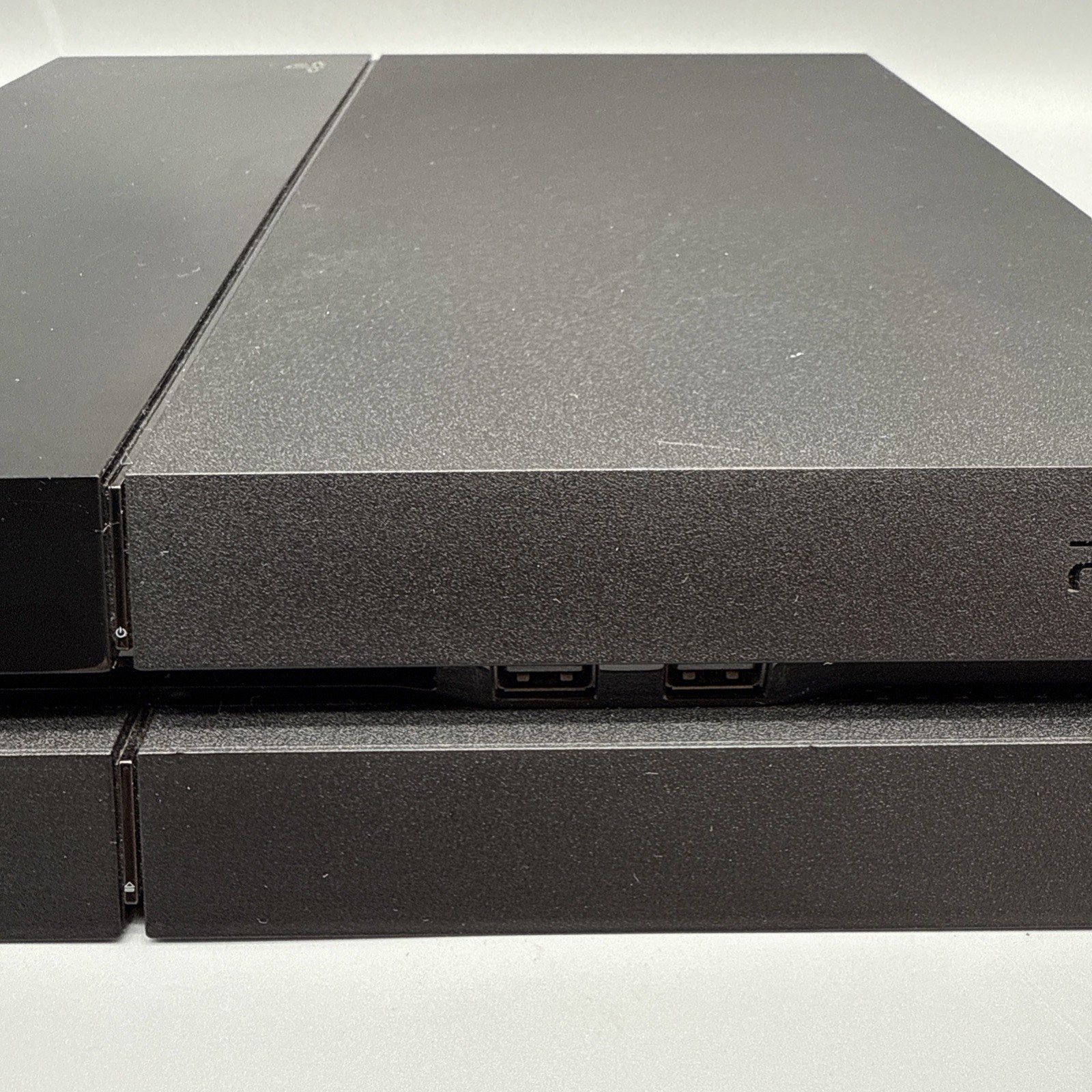 Sony PlayStation 4 PS4 CUH 1115A 500GB Console Low Firmware 5.55