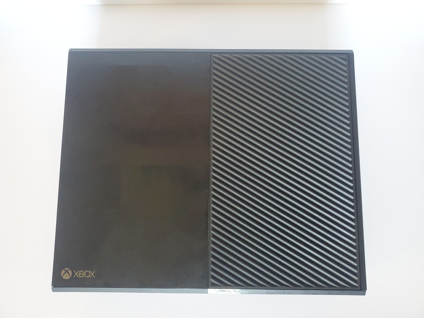 Microsoft Xbox One 500GB Console TESTED! Console Only
