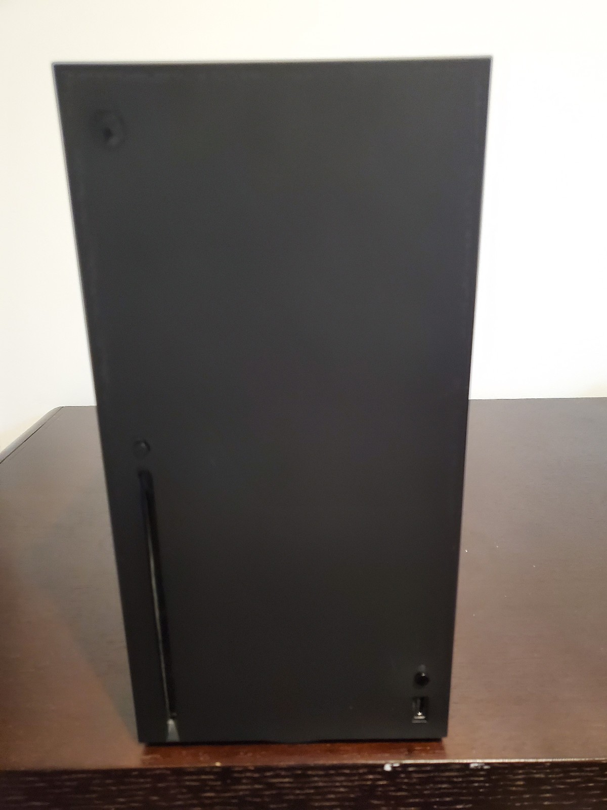 Xbox Series X Bundle w/ 2 Controllers, Elite Series 2 Controller, 24 Games