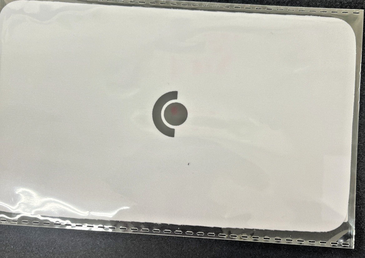 Valve V00450200 Steam Deck 1 TB