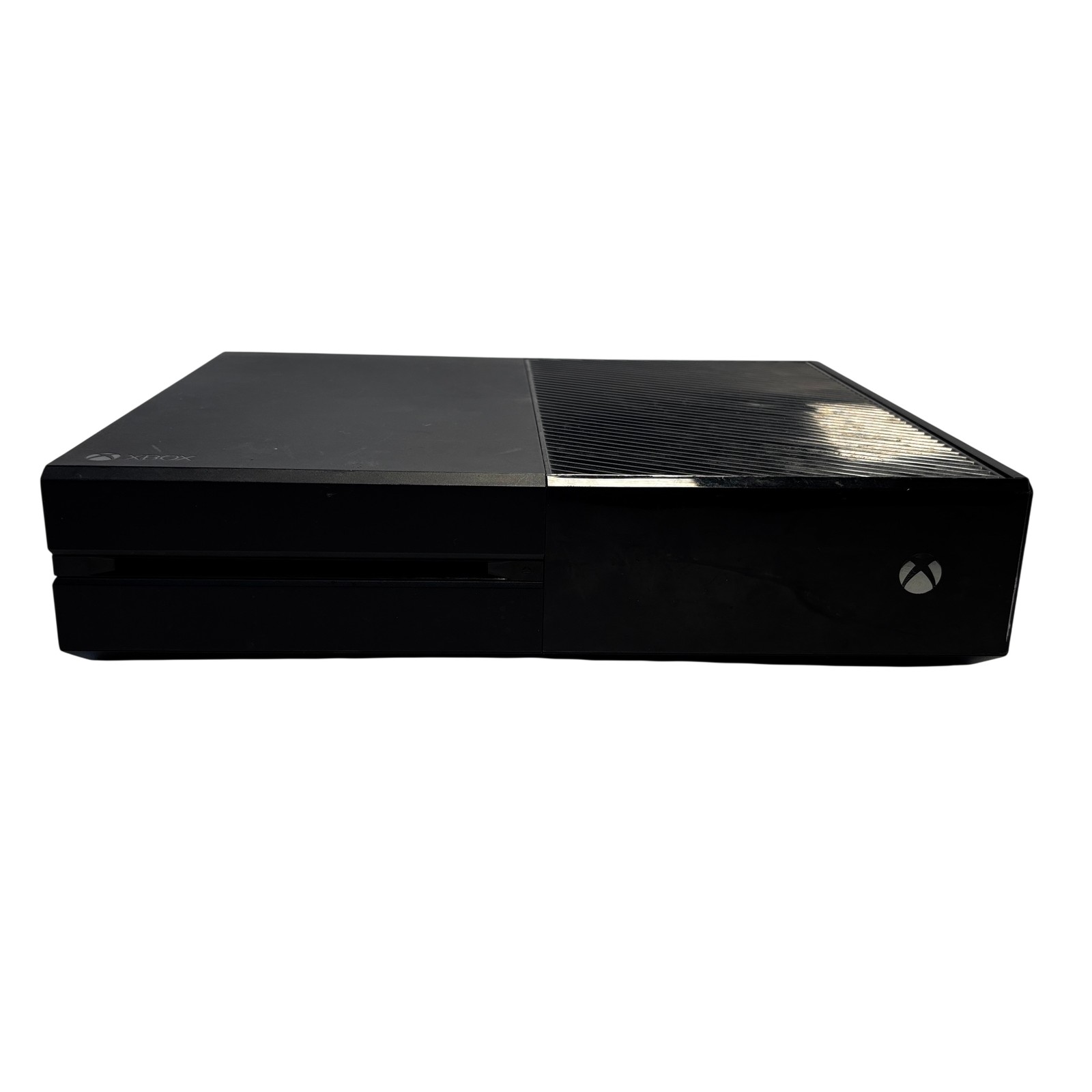 Microsoft Xbox One 1540 500 GB Video Game Console 7881