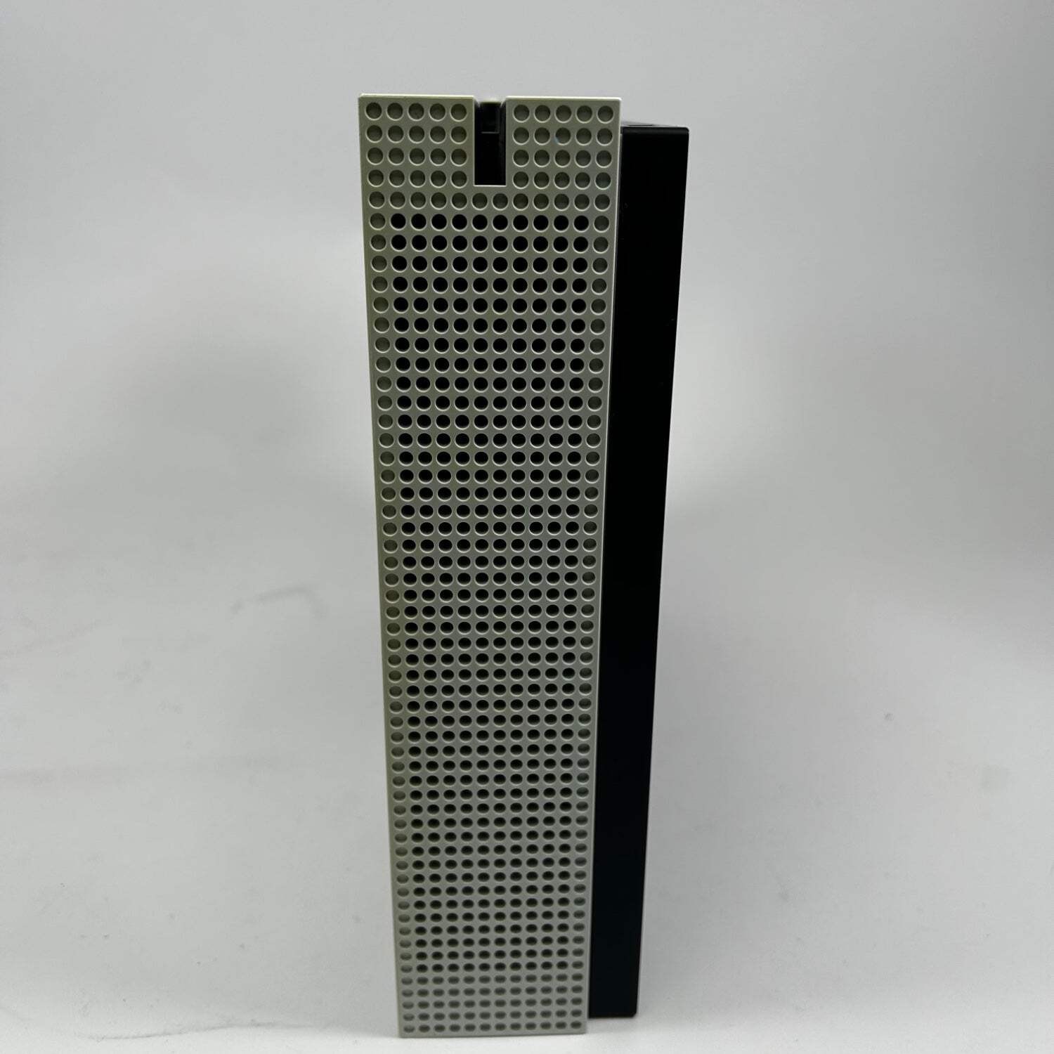 Microsoft Xbox One S 2TB Console White 1681
