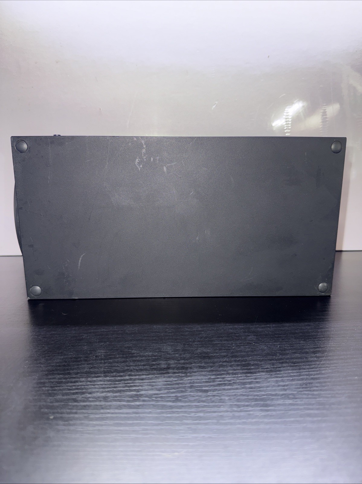 (parts/repair) Microsoft Xbox Series X Console Free Shipping