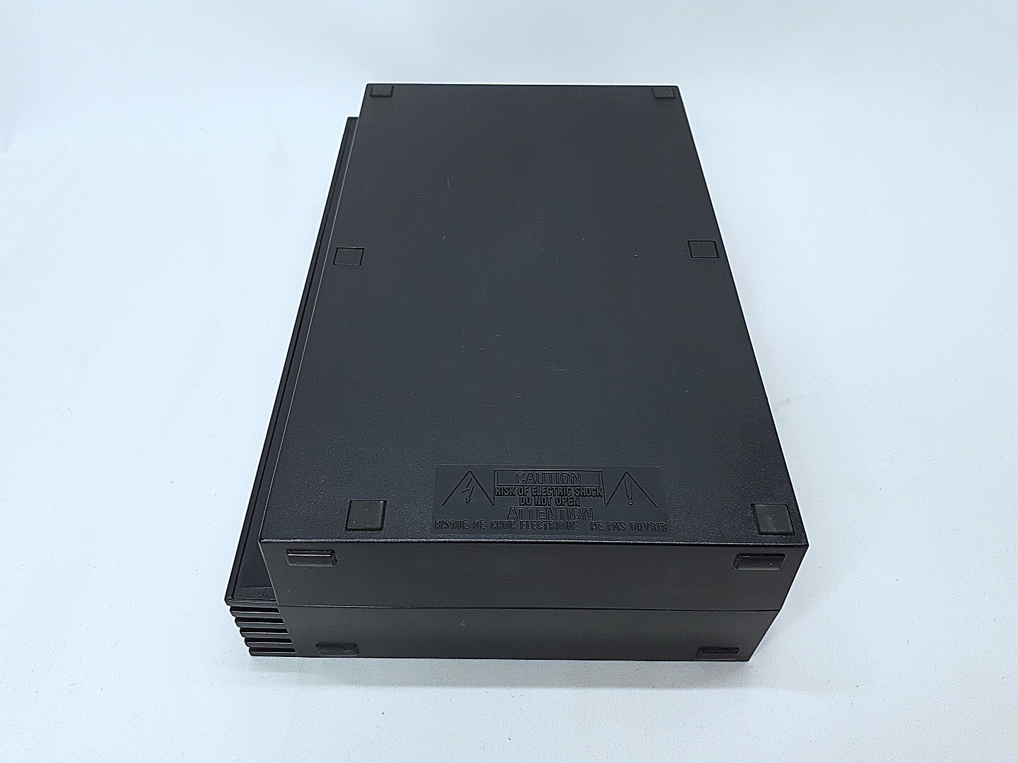 PS2 Ratchet & Clank Action Pack Console Memory set Boxed CIB NTSC-J Tested