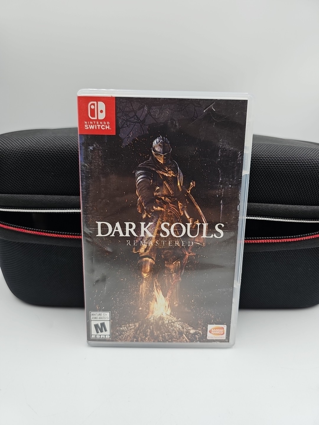 Nintendo Switch OLED HEG-001 64GB 512GB SD card With 3 Nintendo Switch Games