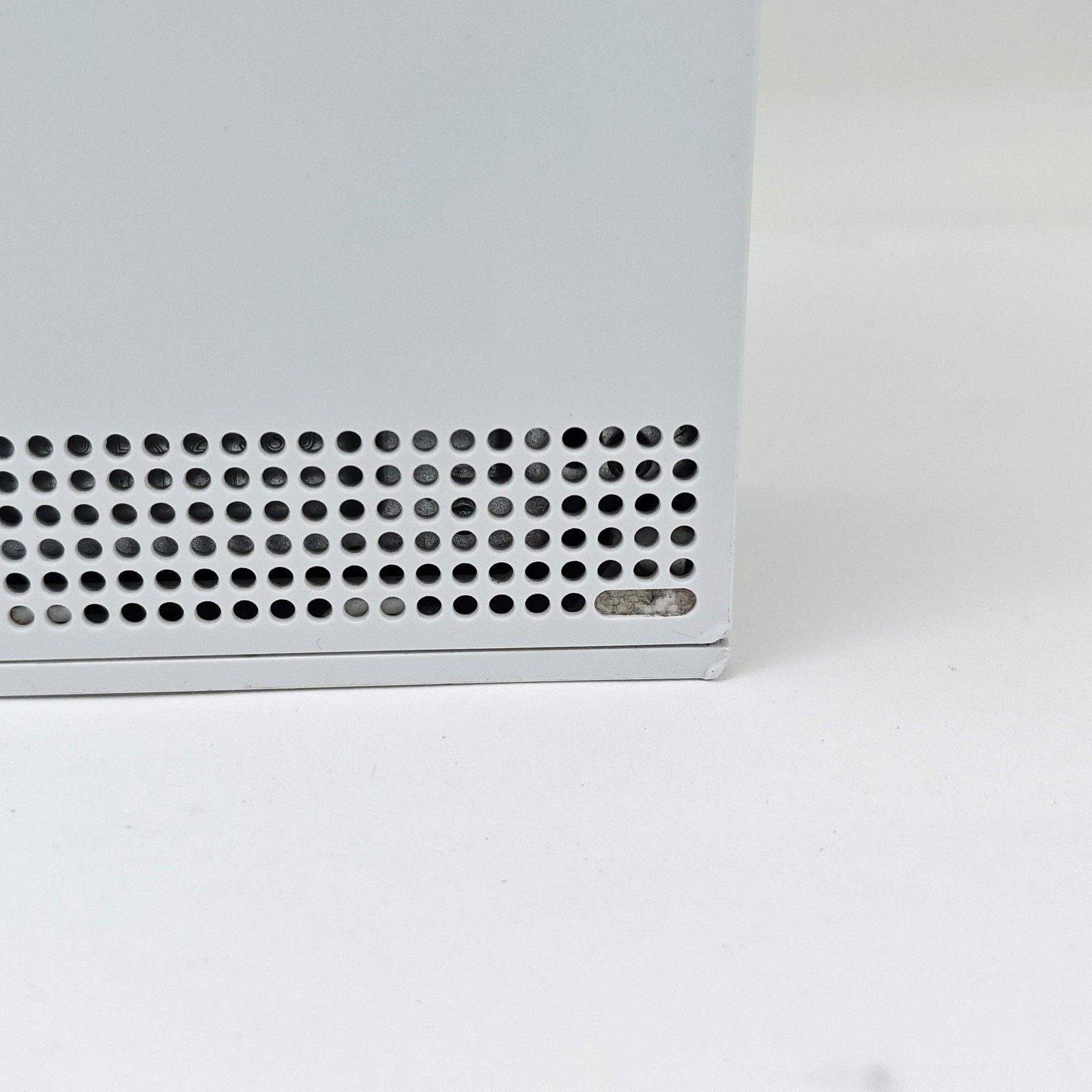 Microsoft Xbox Series S 512GB Console Gaming System Robot White 1883