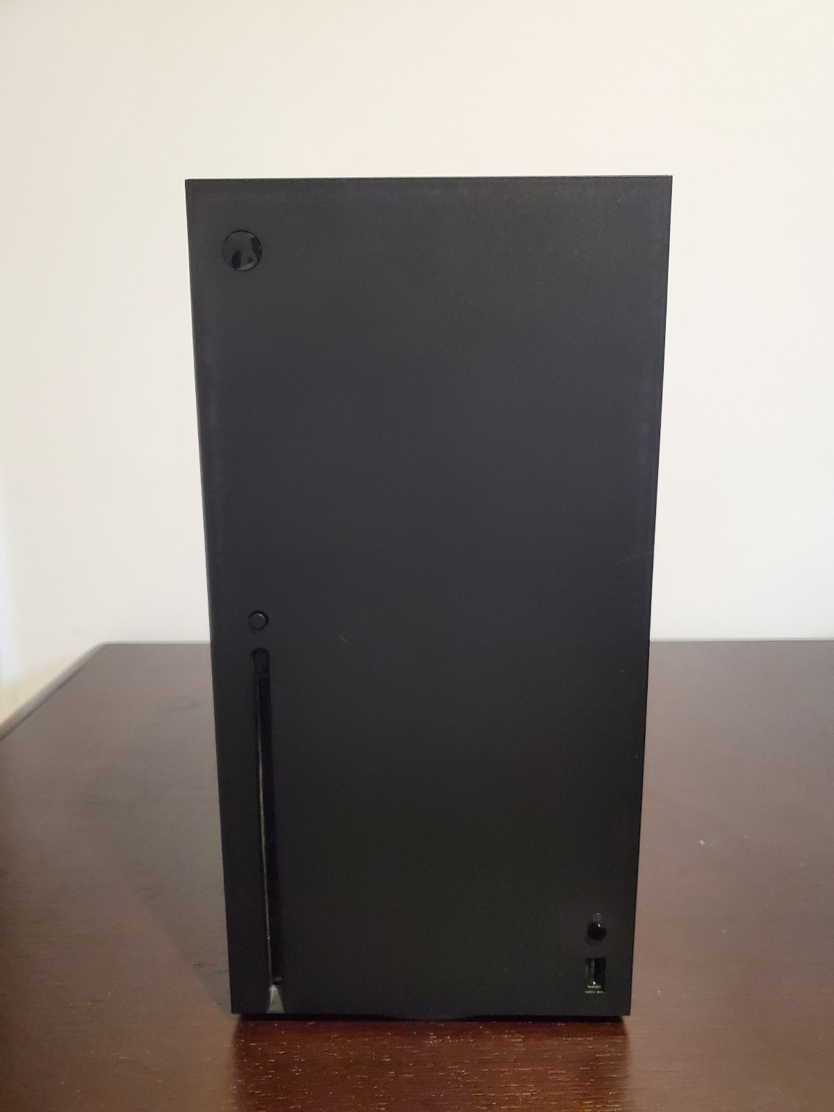 Xbox Series X Bundle w/ 2 Controllers, Elite Series 2 Controller, 24 Games