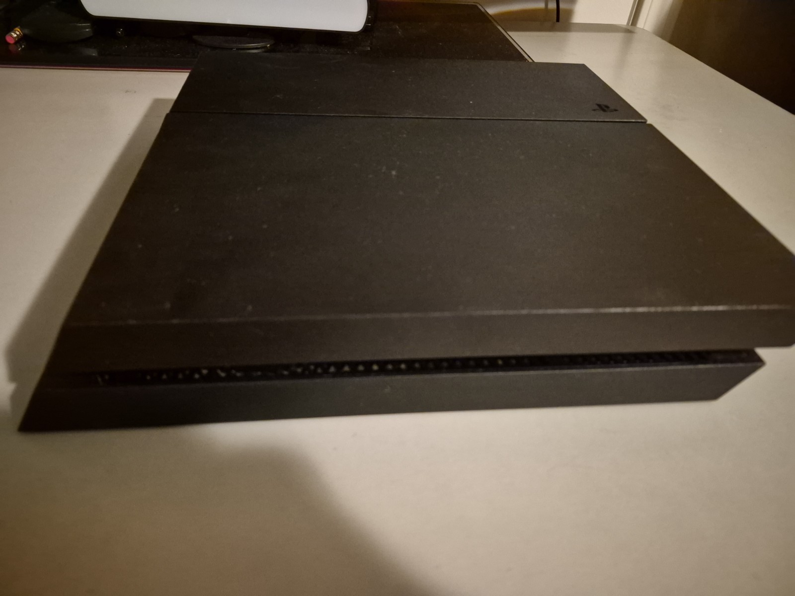 🔥Sony PlayStation 4 Console – 500 GB CUH-1215A PS4 Tested And Fast Shipping