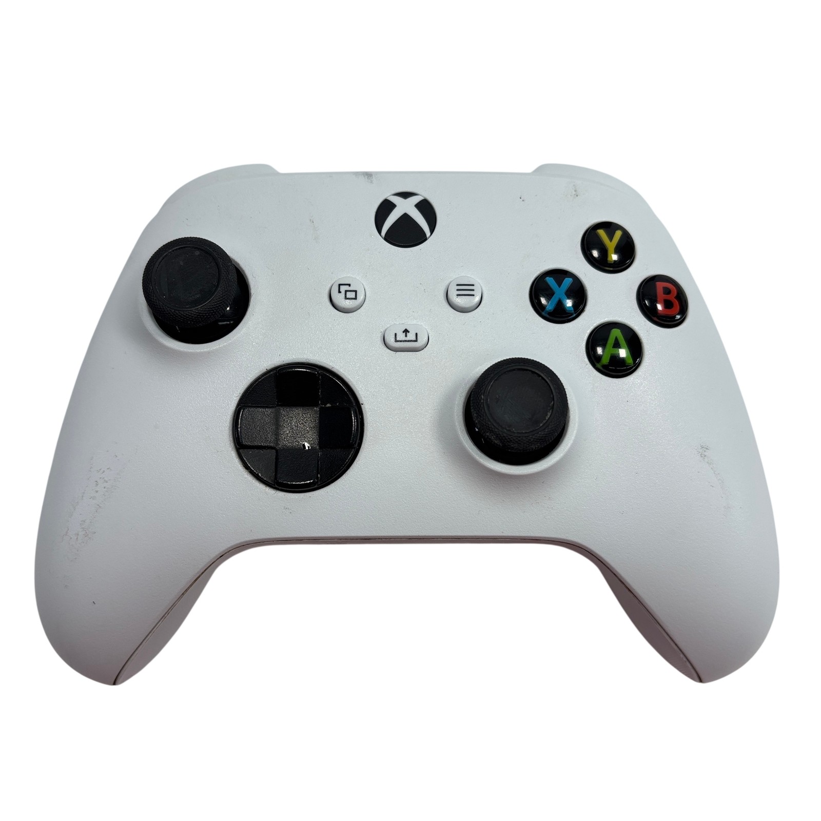 Microsoft Xbox Series X 1882 1TB Black Video Game Console – 2810