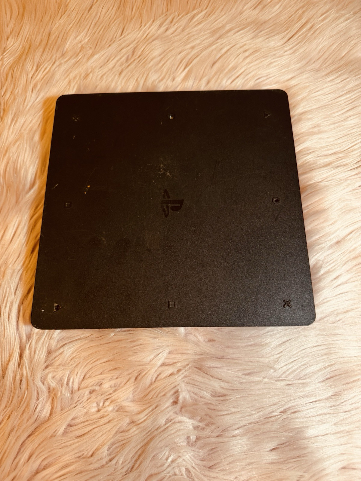 Sony PlayStation 4 Slim 500GB Gaming Console CUH-2015A – 10.50 Firmware Destiny