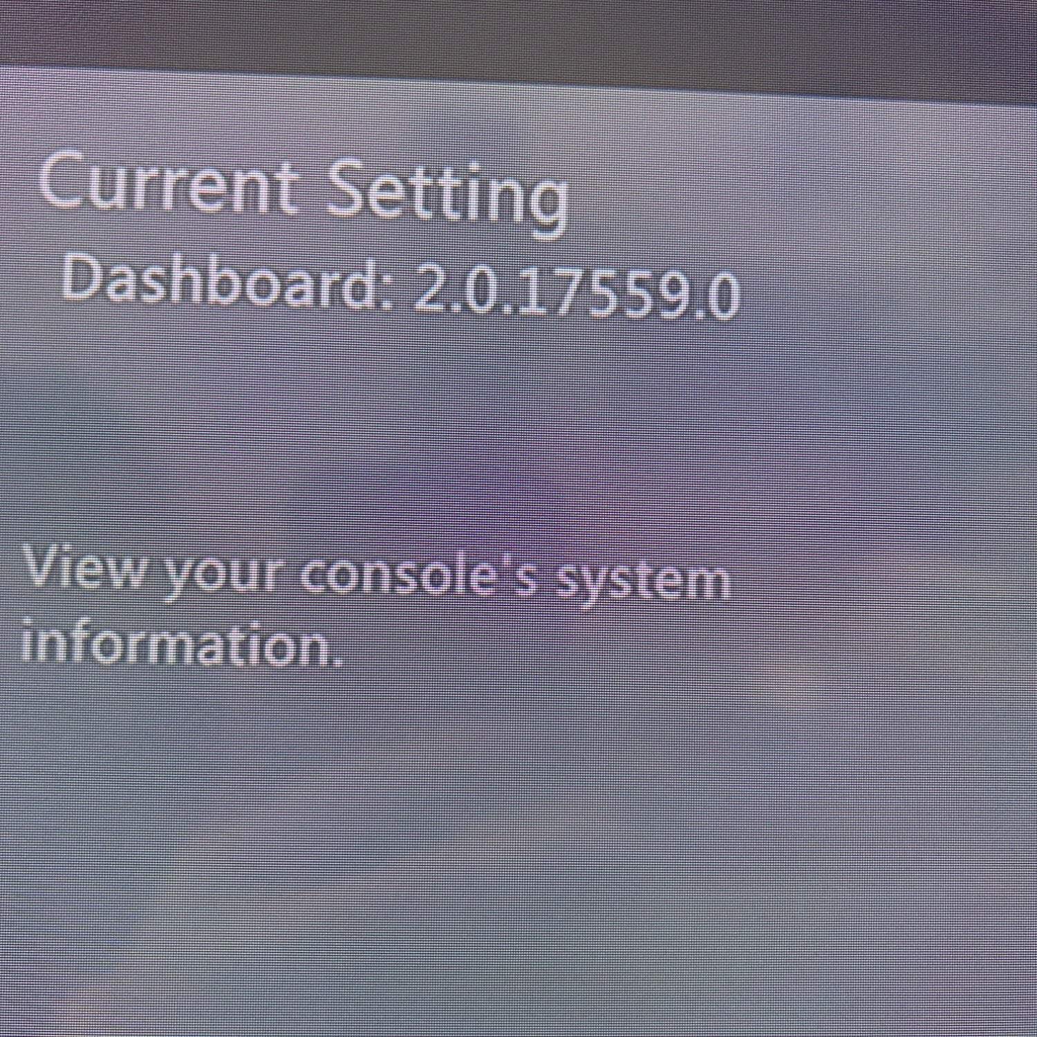 Microsoft Xbox 360 Elite 250GB Console Gaming System Black 1439