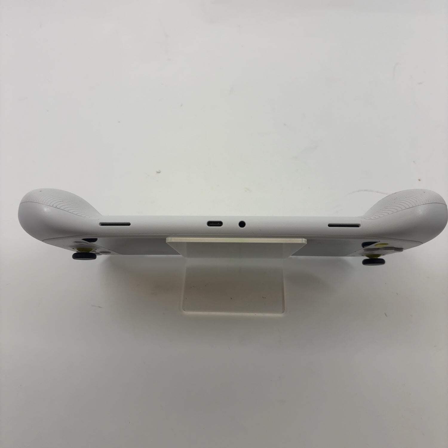 Logitech G Cloud 7″ Qualcomm Snapdragon 720G 4GB 64GB White 940-000198