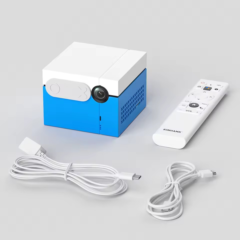 Video Game Console for Kids – MotionX Active Play, Indoor Physical Fun