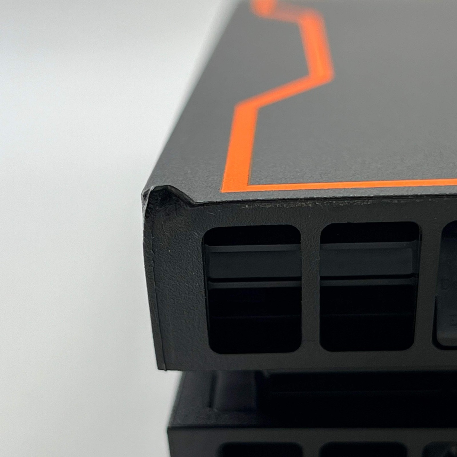 Sony PlayStation 4 PS4 1TB Call of Duty Black Ops 3 Edition Console