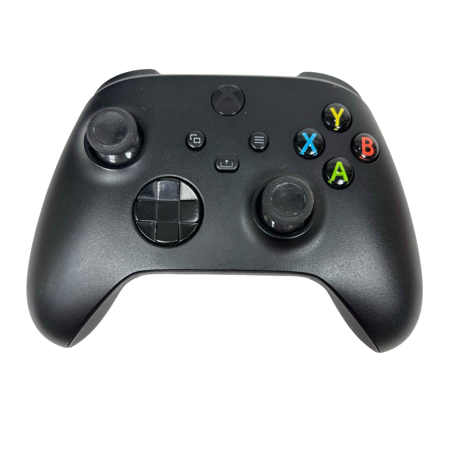 Microsoft Xbox Series X 1882 1TB Video Gaming Console – 6925
