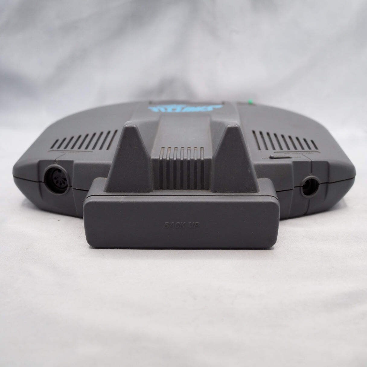 PC Engine SHUTTLE Console system PI-TG2 Boxed Tested Working NEC PCE HuCARD
