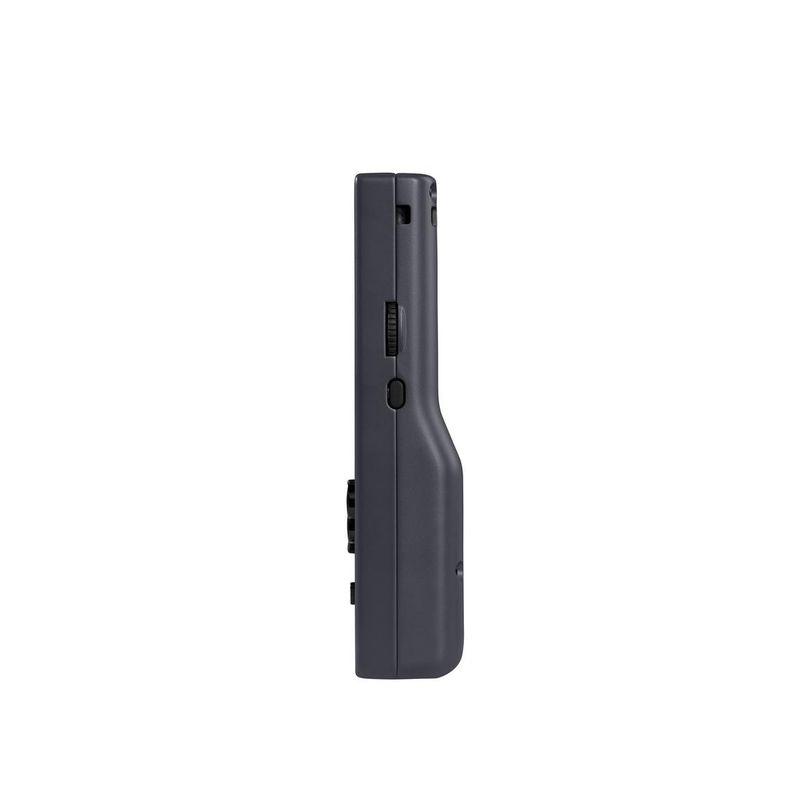 Mod Retro CHROMATIC Gorilla Glass – Midnight (New, Factory Sealed)
