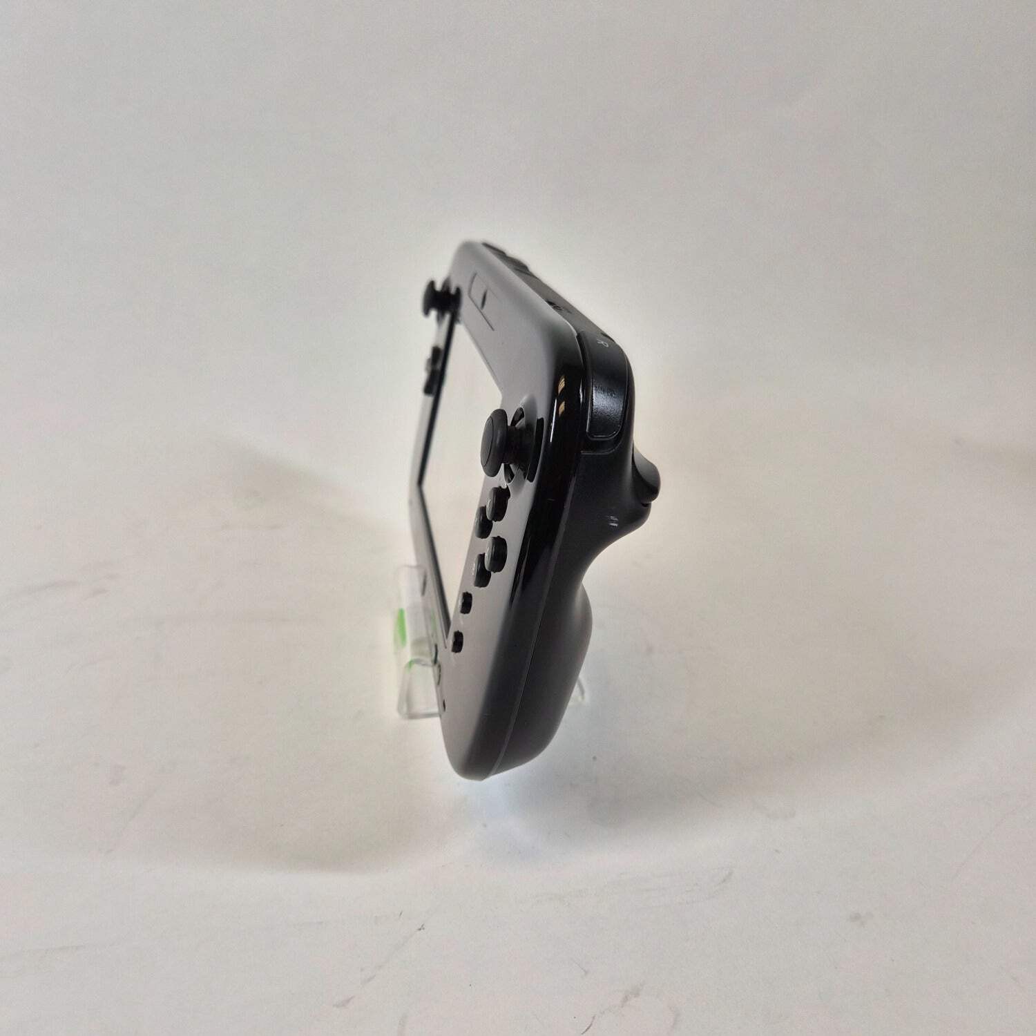 Nintendo Wii U Console Gaming System WUP-101 Black