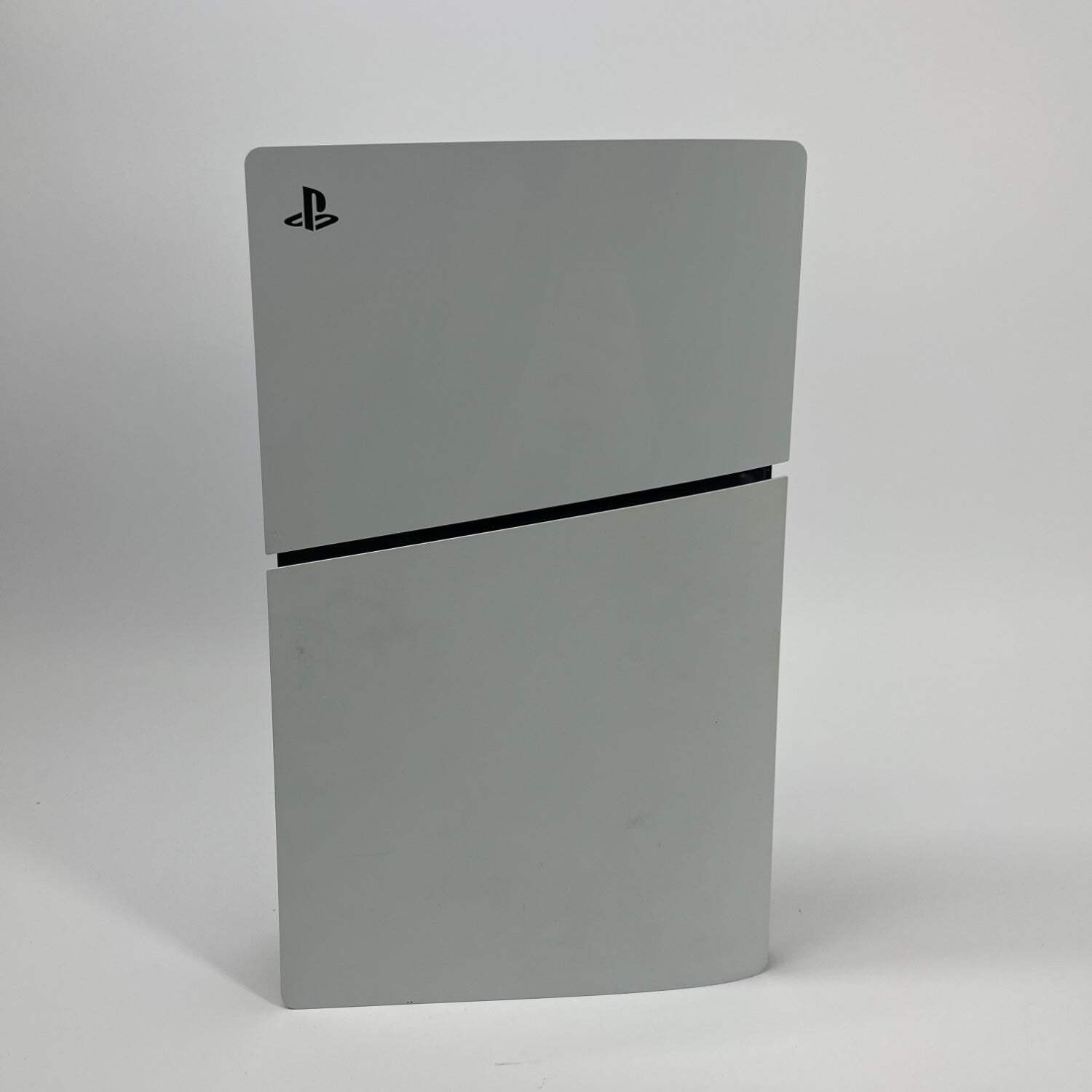 Sony PlayStation 5 Digital PS5 825GB Console Gaming System CFI-2015 Loose HDMI