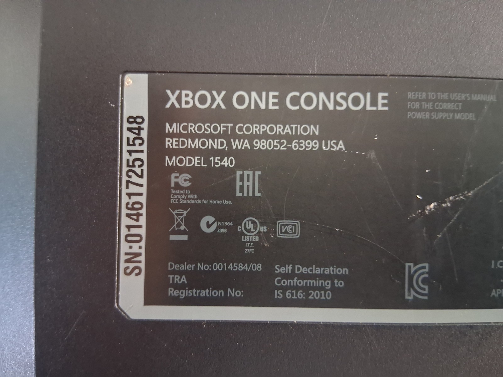 Xbox console and 30+ games and accessories bundle!! L👀k!!