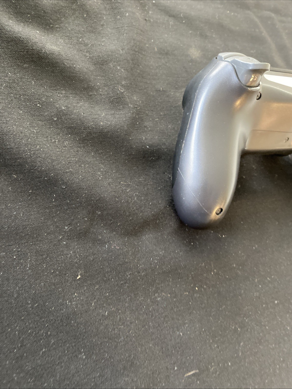 SONY PS4 PRO 1TB CONSOLE CUH-7015B W/ 1 CONTROLLER – TESTED FREE SHIP