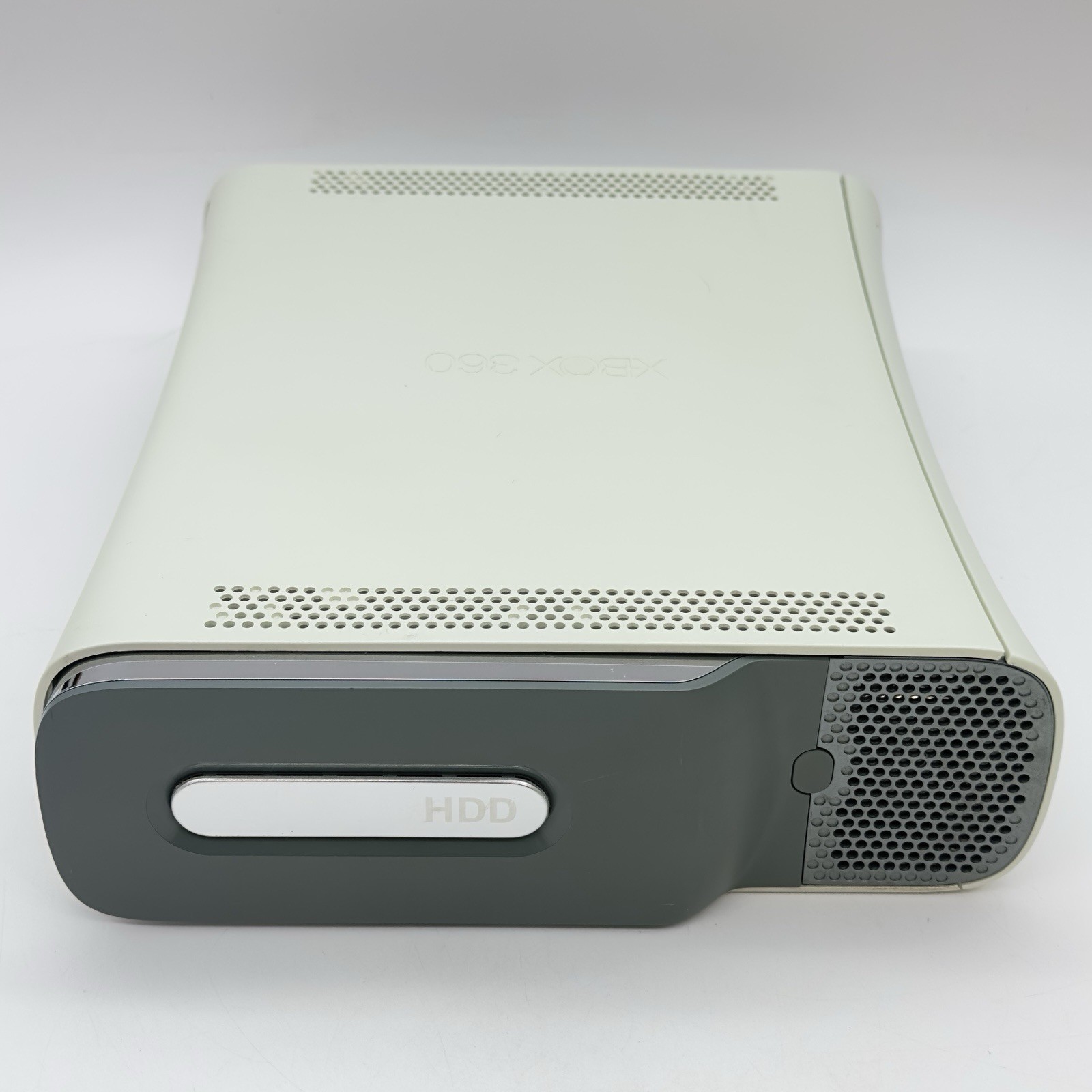 Microsoft Xbox 360 20GB Console Bundle TESTED OEM Controller Power Supply Games