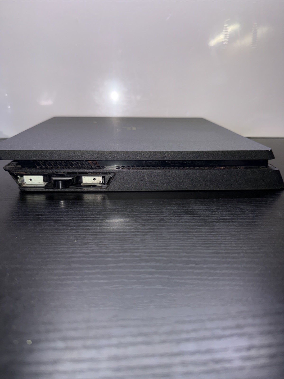 ●Read First●Sony PlayStation 4 Slim PS4 500GB Console 11.00 FW