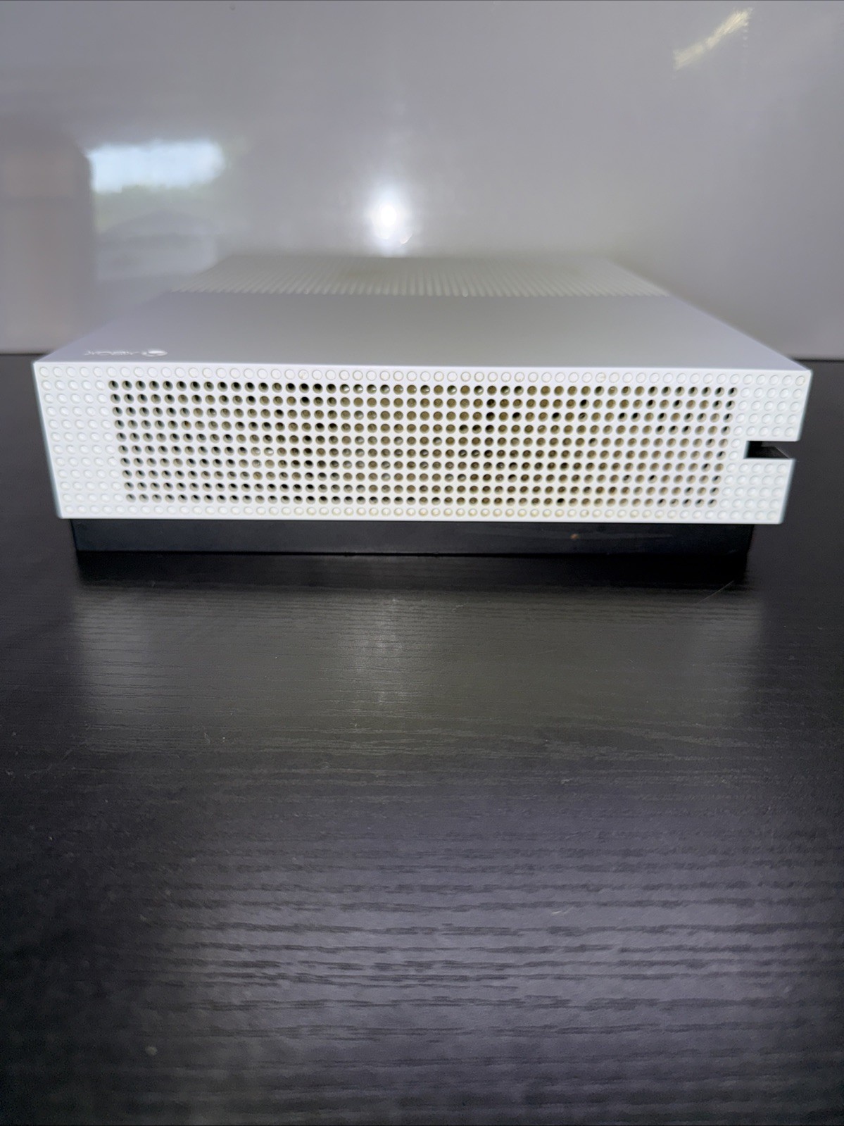 •Read First•Microsoft Xbox One S 1TB Console – White Free Shipping