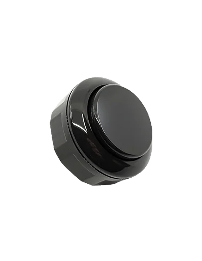 Seimitsu Alutimo SSPS-24N Cherry-MX (24mm) Screw-in Mechanical Push button