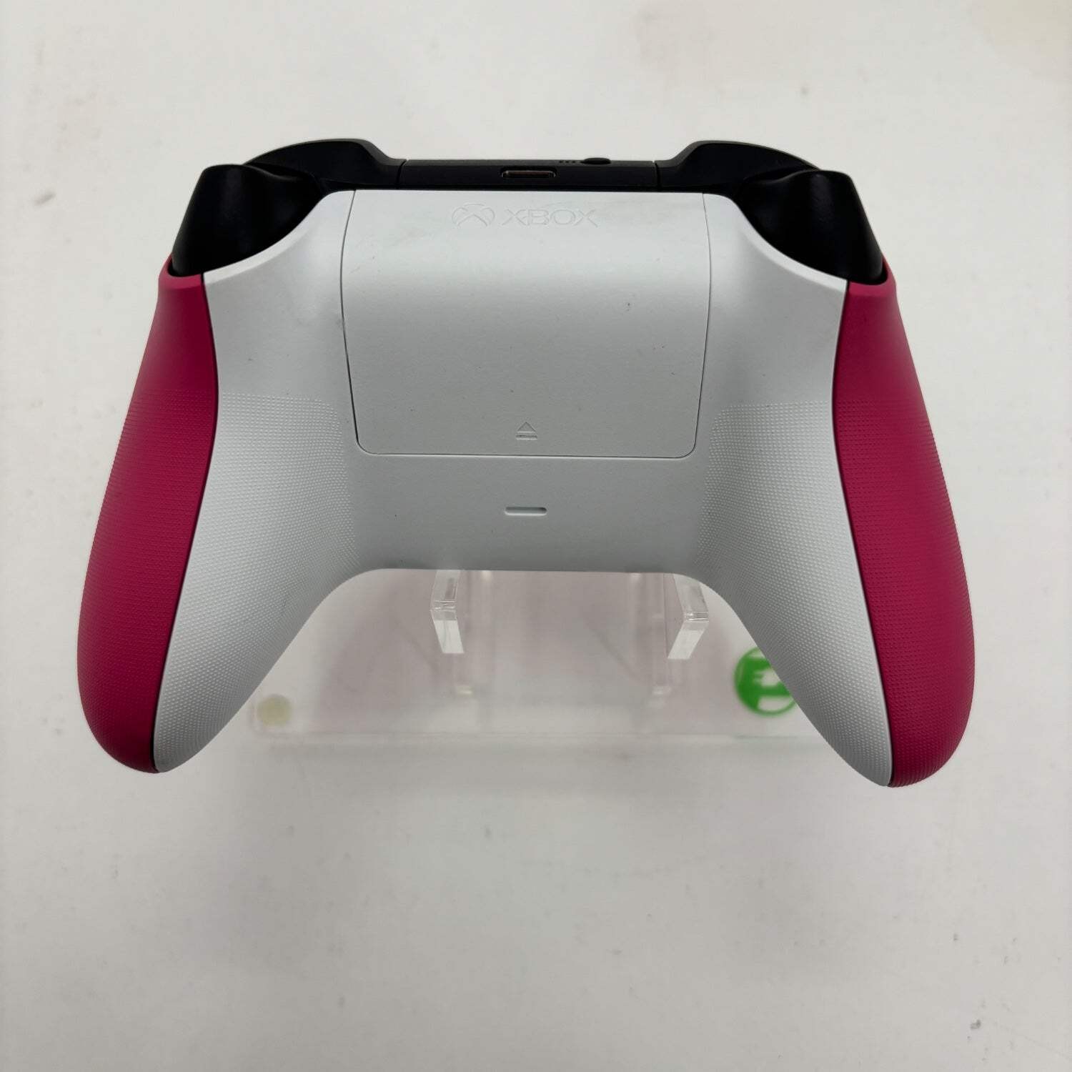 Microsoft Xbox Series S 512GB Console Gaming System White 1883