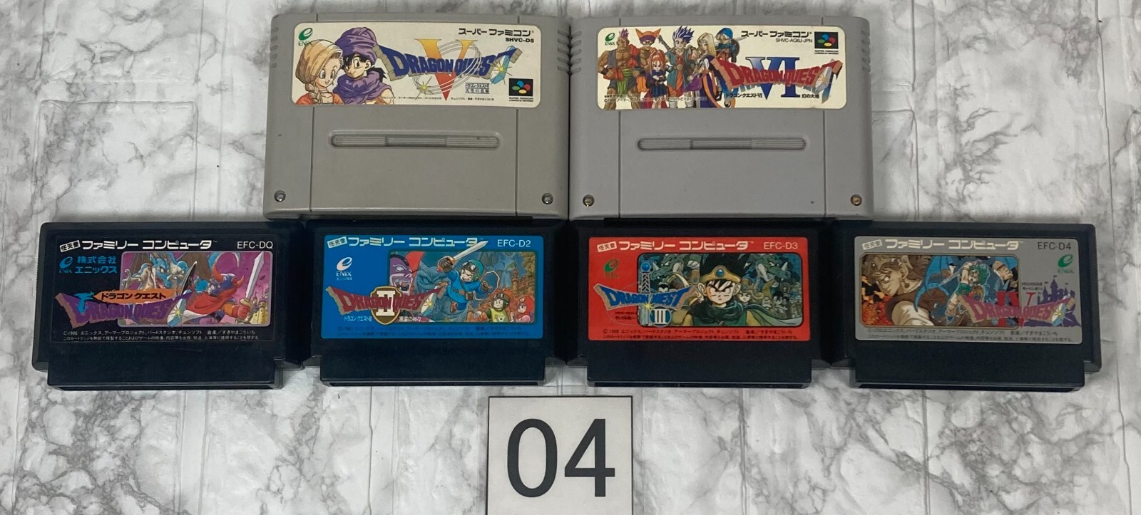 Famicom Disk system Super famicom console set FC Main unit unmodified games + JP