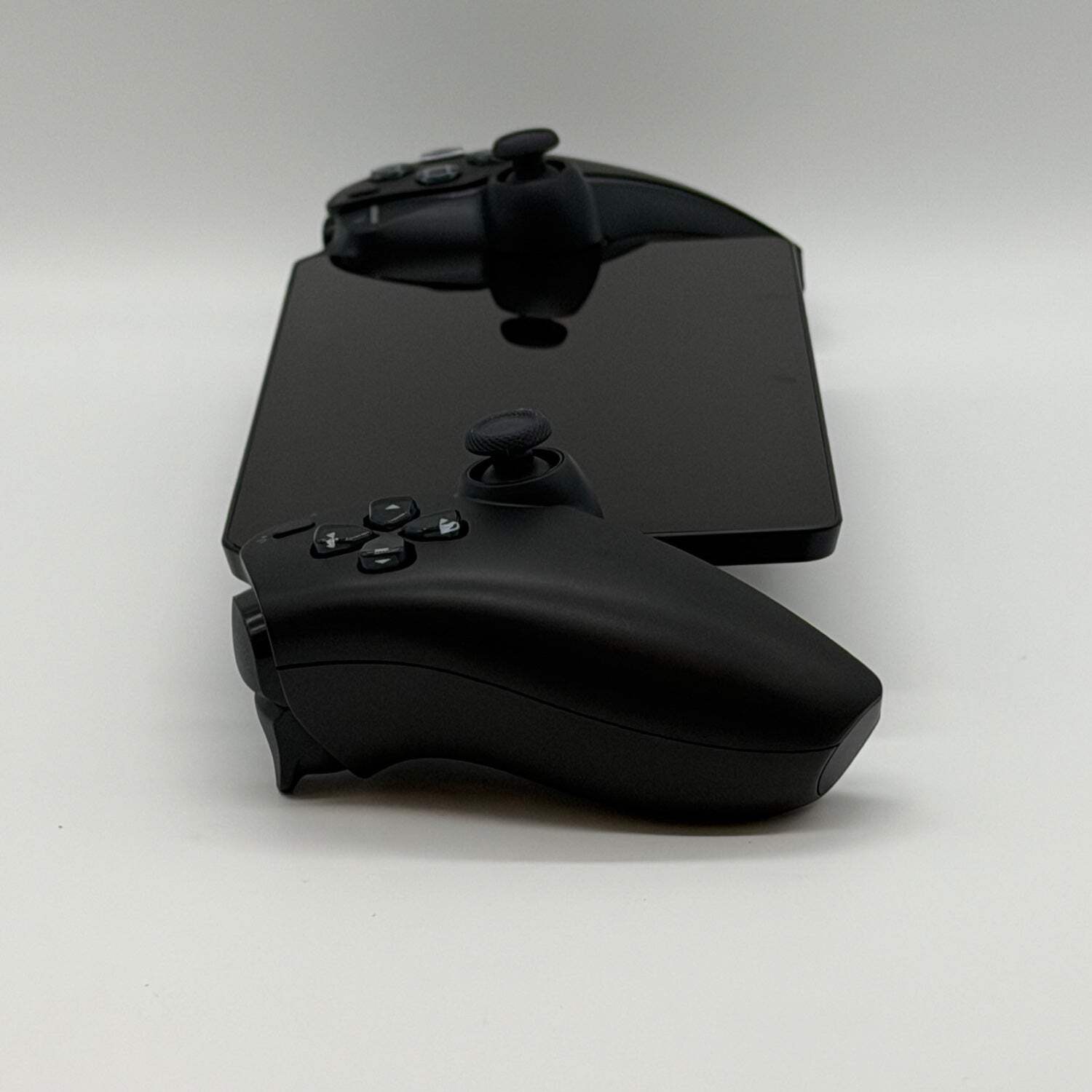 Sony PlayStation 5 PS5 PlayStation Portal Black CFI-Y1001