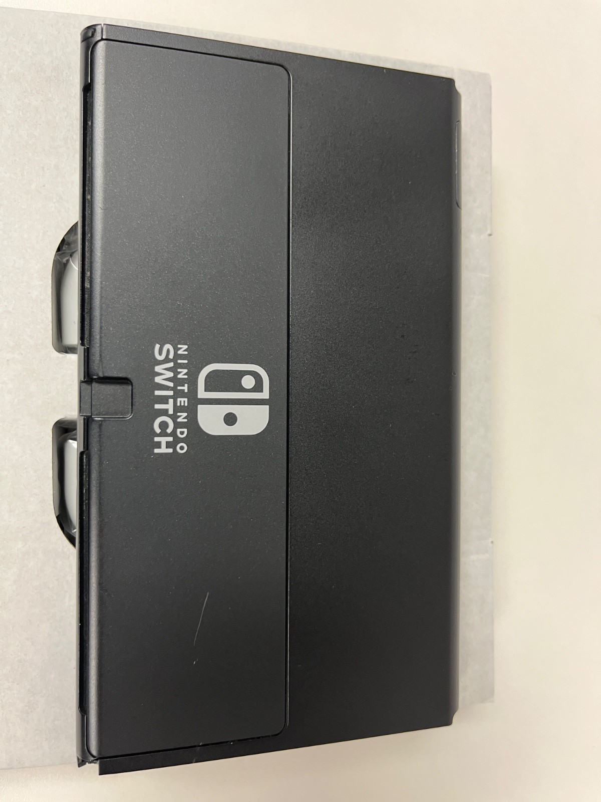 Meta Quest 3s 128gb, Nintendo Switch Oled 64gb, w/games, holiday gaming bundle