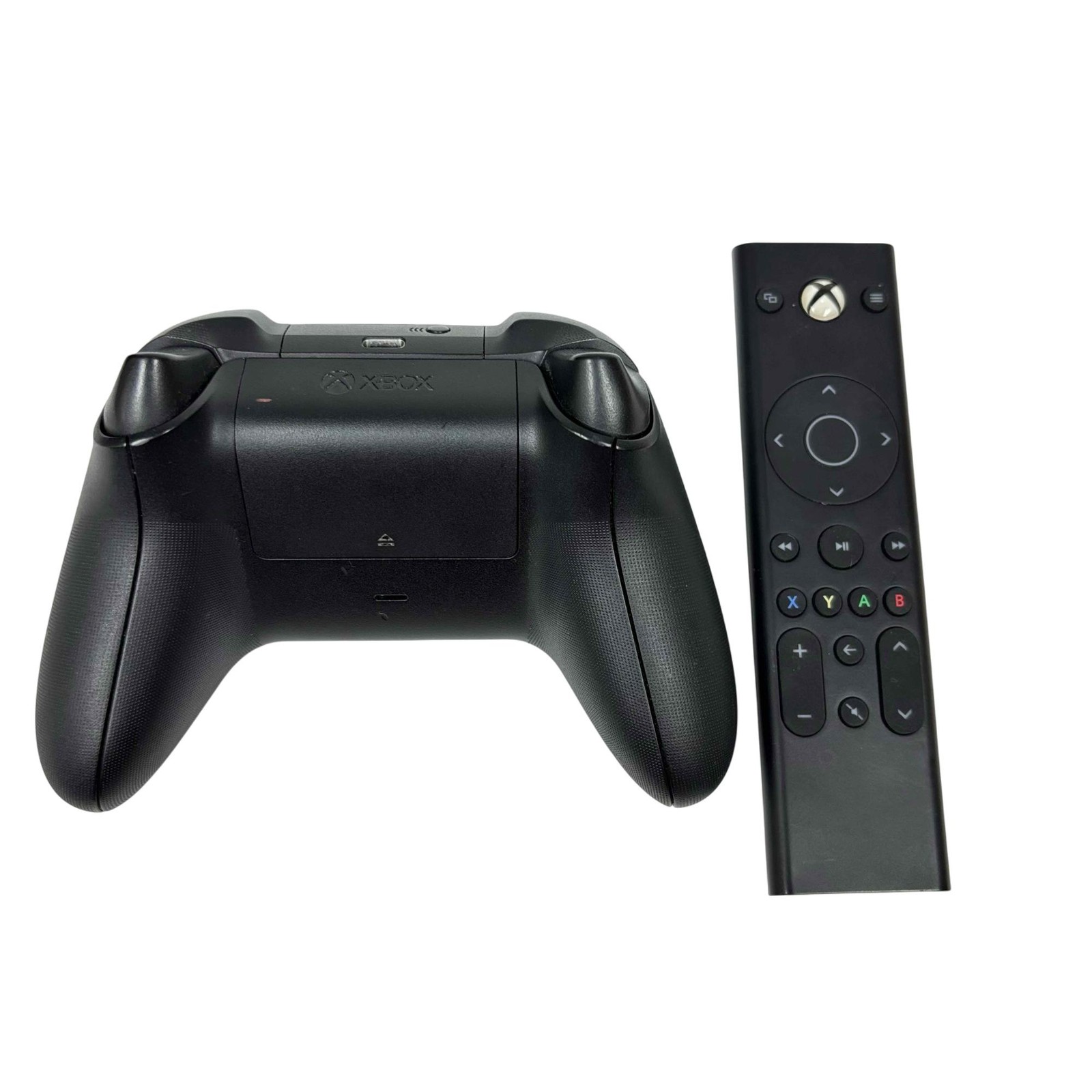 Microsoft Xbox Series X 1882 1TB Video Gaming Console – 6925