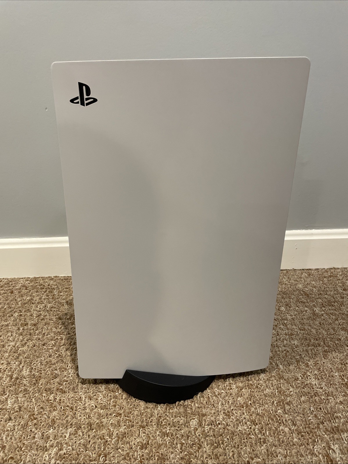 Sony PlayStation 5 Disc Edition Console | CIB | Used