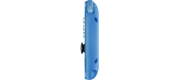 PS Vita Aqua Blue PCH 2000 Za23 Console Charger PSV Slim [CC]